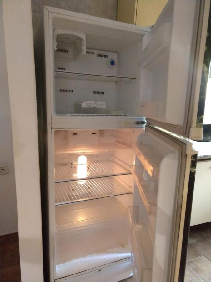 Hostel Boutique Paso Μεντόζα Εξωτερικό φωτογραφία